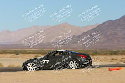 media/Nov-09-2024-Speed Ventures (Sat) [[3963a68c19]]/6-Yellow Group/Session 1 (Turn 12 Speed Pans)/